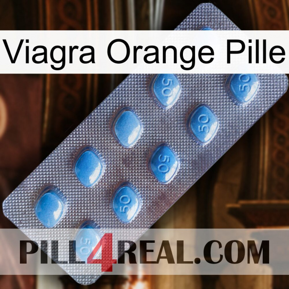 Viagra Orange Pill viagra3